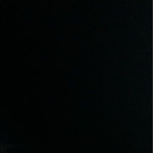 Meet your Posher, Dan